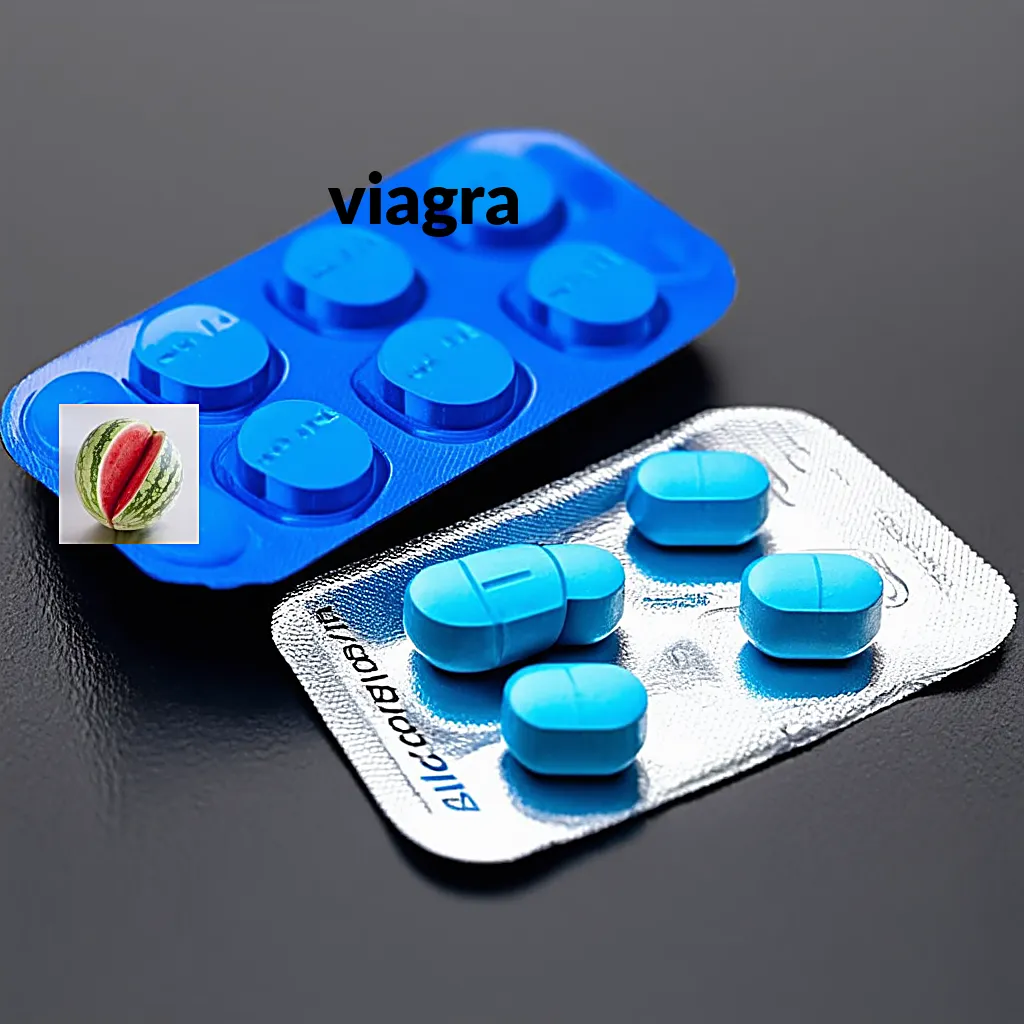 Viagra uomo